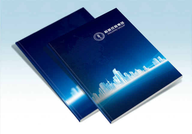 畫冊(cè)10