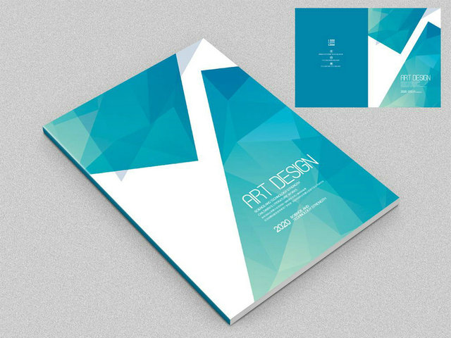 畫冊(cè)11