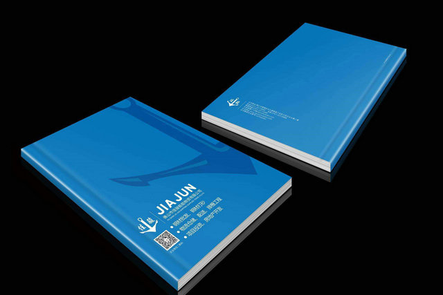 畫冊(cè)16